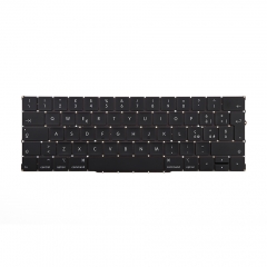 Italian Keyboard for Apple Macbook Pro Retina 13