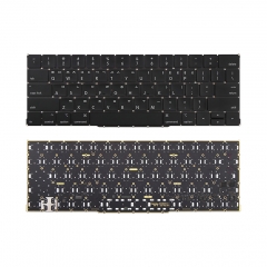 Korean Keyboard for Apple Macbook Pro Retina 13