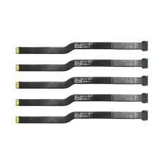 New Laptop Battery Flex Cable 821-00614-A/05 for Macbook Pro 13