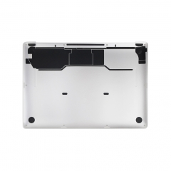 923-03981 Silver for Apple MacBook Air Retina 13