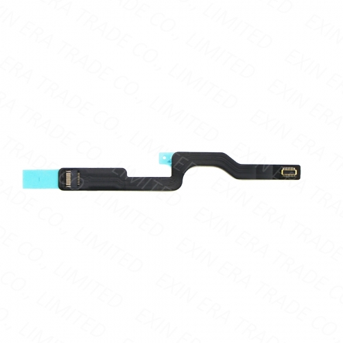 821-02317-04 Touch ID Power Button Cable for Macbook Pro Touch Bar 16
