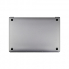 Space Grey for Apple MacBook Pro Retina 13