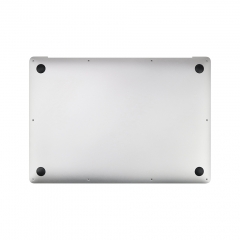 923-03981 Silver for Apple MacBook Air Retina 13