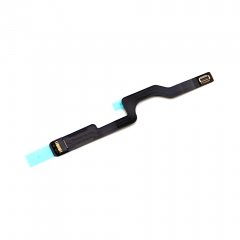 821-02317-04 Touch ID Power Button Cable for Macbook Pro Touch Bar 16