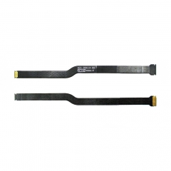 New Laptop Battery Flex Cable 821-00614-A/05 for Macbook Pro 13