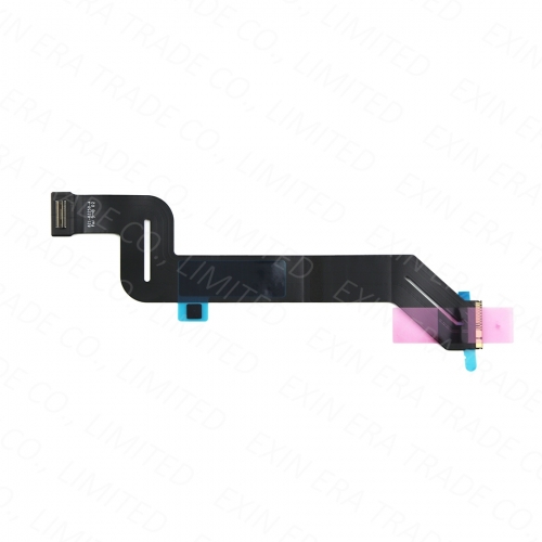 821-02250-A for Apple MacBook Pro Retina 16