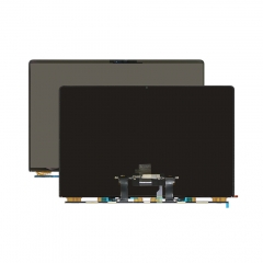821-02034-03 for Apple MacBook Pro Retina 16" Touch Bar A2141 LCD Screen Display Panel 2019 Year