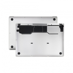 923-03981 Silver for Apple MacBook Air Retina 13