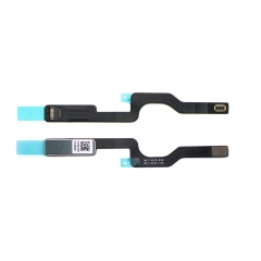 821-02317-04 Touch ID Power Button Cable for Macbook Pro Touch Bar 16