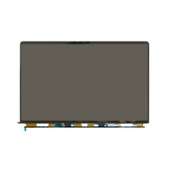 821-02034-03 for Apple MacBook Pro Retina 16