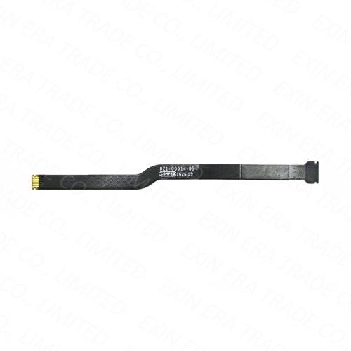 New Laptop Battery Flex Cable 821-00614-A/05 for Macbook Pro 13