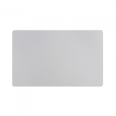 Silver Touchpad for Apple MacBook Pro Retina 16