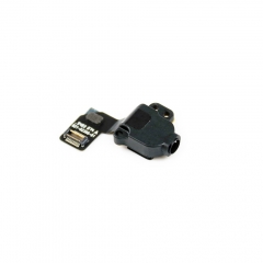 821-02306-01 for Apple MacBook Pro Retina 16