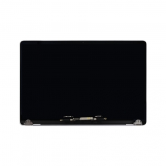 New for Apple Macbook Pro Retina 16