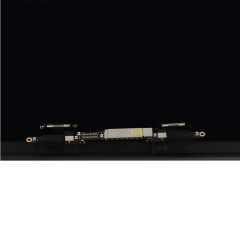 New for Apple Macbook Pro Retina 16