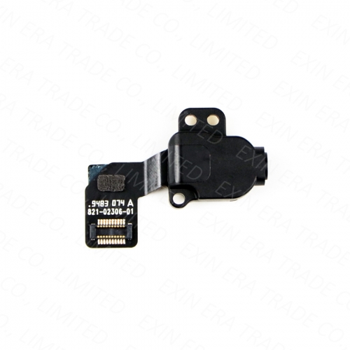 821-02306-01 for Apple MacBook Pro Retina 16