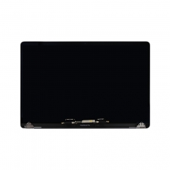 New for Apple Macbook Pro Retina 16