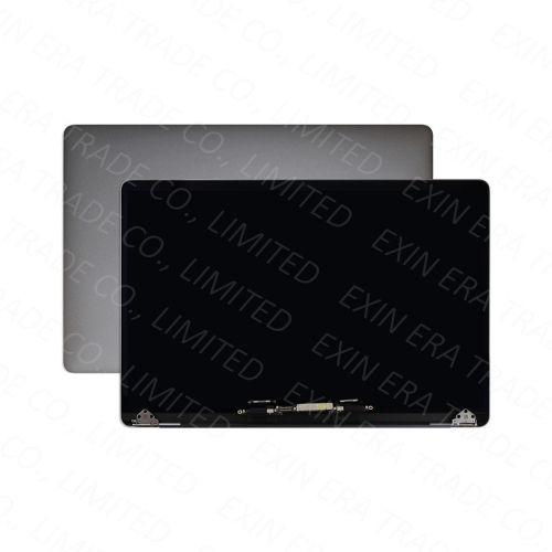 New for Apple Macbook Pro Retina 16