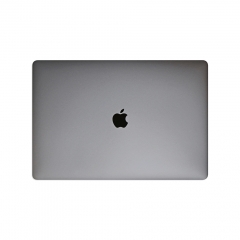 New for Apple Macbook Pro Retina 16