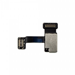 New for Apple Macbook Pro Retina 13" A2251 TouchBar Touch Bar Connect Flex Cable 2020 Year