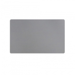 661-16096 Space Gray Trackpad for Apple Macbook Pro Retina 13