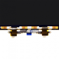 LCD for Apple Macbook Pro Retina 13