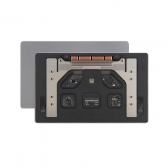 661-16096 Space Gray Trackpad for Apple Macbook Pro Retina 13