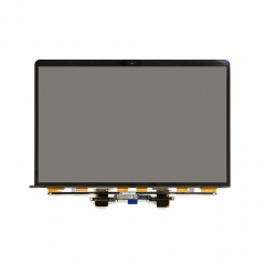 LCD for Apple Macbook Pro Retina 13