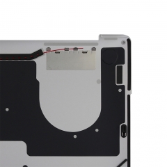 Space Grey for Apple Macbook Pro Retina 13