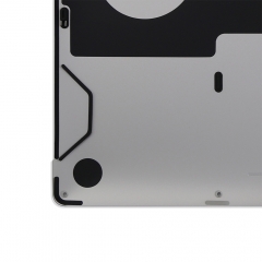 Space Grey for Apple Macbook Pro Retina 13