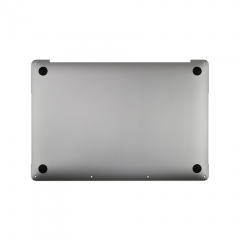 Space Grey for Apple Macbook Pro Retina 13