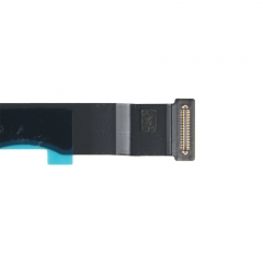 821-02788-02 for Apple MacBook Air Retina 13