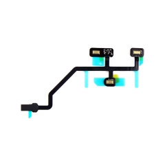 821-02740-04 for Apple MacBook Air Retina 13" A2179 Mic. Microphone Flex Cable 2020 Year