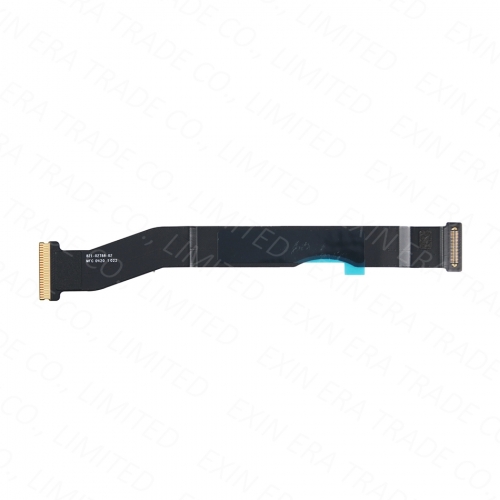 821-02788-02 for Apple MacBook Air Retina 13