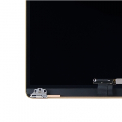 661-15391 for Apple Macbook Air Retina 13