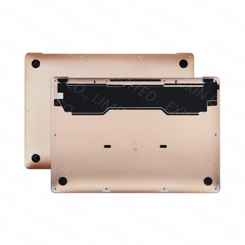 923-03982 Gold Color for Apple MacBook Air Retina 13