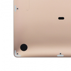 923-03982 Gold Color for Apple MacBook Air Retina 13