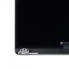 661-15389 for Apple Macbook Air Retina 13