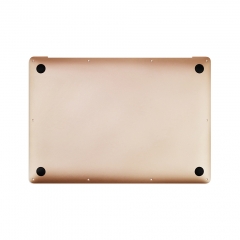 923-03982 Gold Color for Apple MacBook Air Retina 13