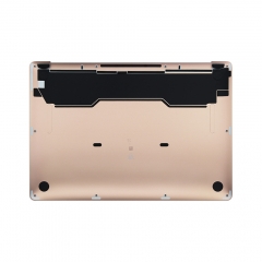 923-03982 Gold Color for Apple MacBook Air Retina 13