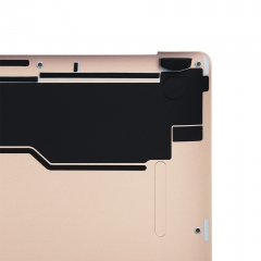 923-03982 Gold Color for Apple MacBook Air Retina 13