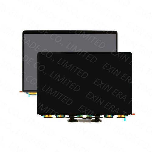 LCD Screen for Apple Macbook Air Retina 13.3