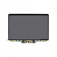 LCD Screen for Apple Macbook Air Retina 13.3