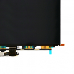 LCD Screen for Apple Macbook Air Retina 13.3