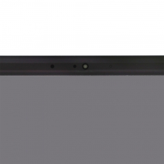 LCD Screen for Apple Macbook Air Retina 13.3