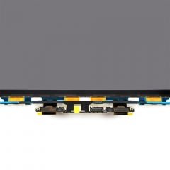 LCD Screen for Apple Macbook Air Retina 13.3