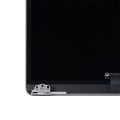 Space Grey for Apple Macbook Air M1 Retina 13