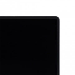 Space Grey for Apple Macbook Air M1 Retina 13