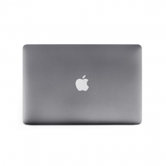 Space Grey for Apple Macbook Air M1 Retina 13