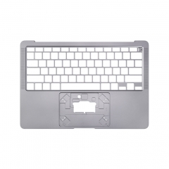 US Version Gold Silver Grey Color for Apple Macbook Air Retina 13